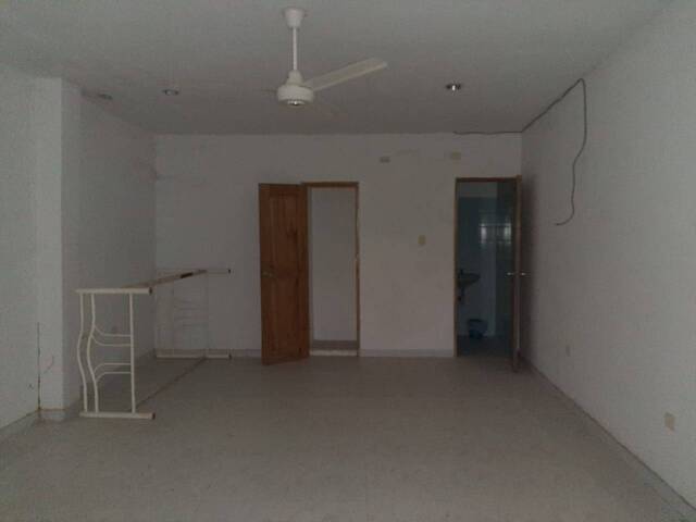 #3304 - Local para Alquiler en Montería - COR