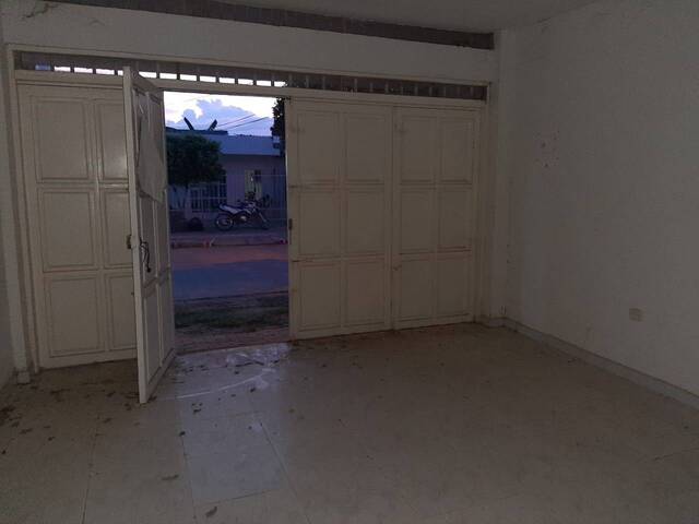 #3304 - Local para Alquiler en Montería - COR