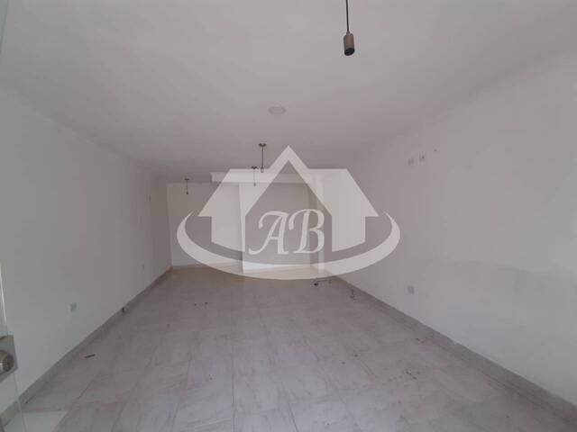 #3316 - Local para Alquiler en Montería - COR