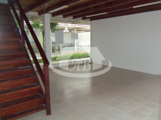 #3336 - Local para Alquiler en Montería - COR