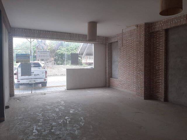Local para Alquiler en Montería - 2