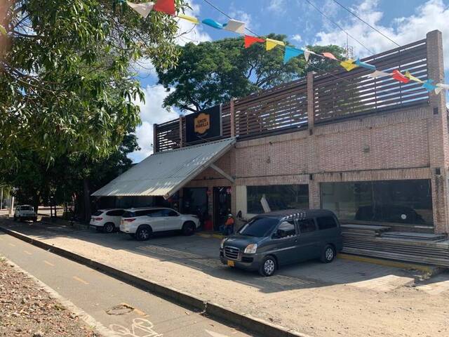 Local para Alquiler en Montería - 4