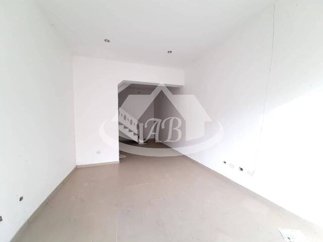 #3377 - Local para Alquiler en Montería - COR