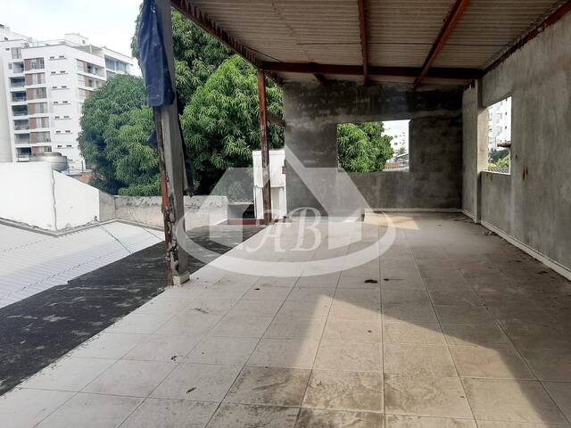 #3379 - Local para Alquiler en Montería - COR