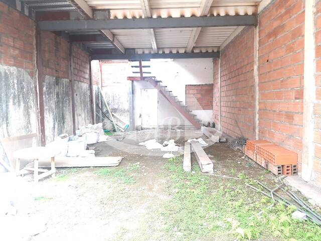 Local para Alquiler en Montería - 4