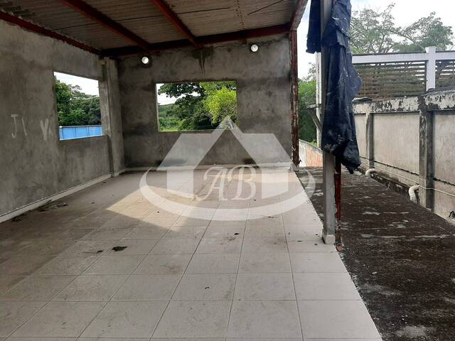 #3379 - Local para Alquiler en Montería - COR