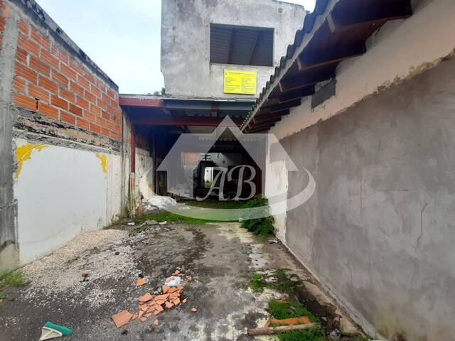 Local para Alquiler en Montería - 5