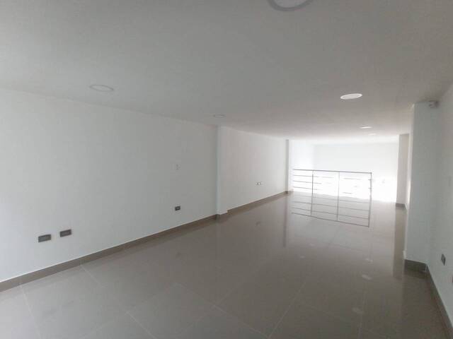 #3402 - Local para Alquiler en Montería - COR
