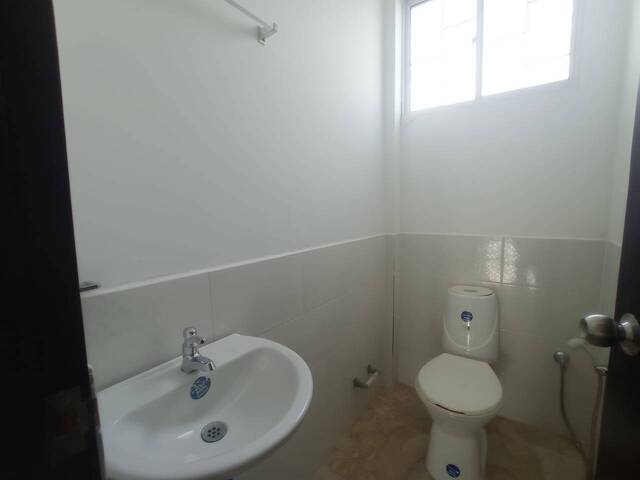 #3403 - Local para Alquiler en Montería - COR