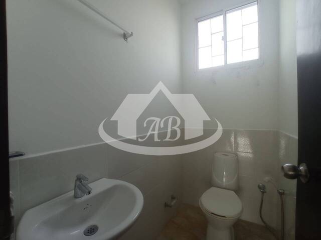 #3404 - Oficina para Alquiler en Montería - COR