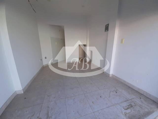 #3405 - Local para Alquiler en Montería - COR
