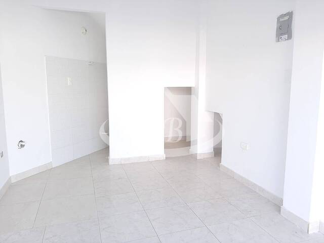 #3405 - Local para Alquiler en Montería - COR