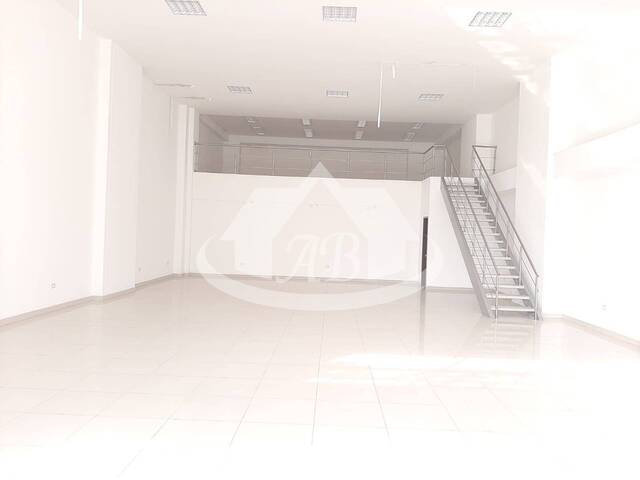 #3412 - Local para Alquiler en Montería - COR