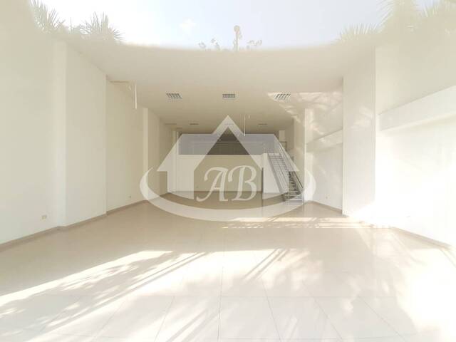 #3412 - Local para Alquiler en Montería - COR