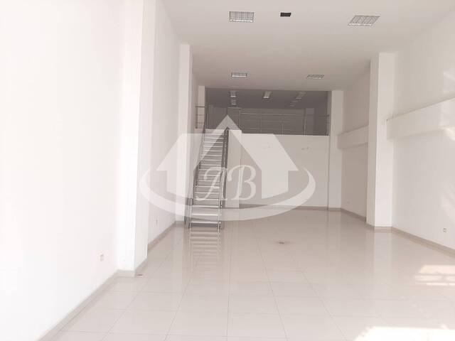 #3413 - Local para Alquiler en Montería - COR