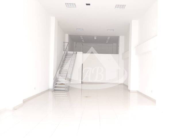 #3413 - Local para Alquiler en Montería - COR