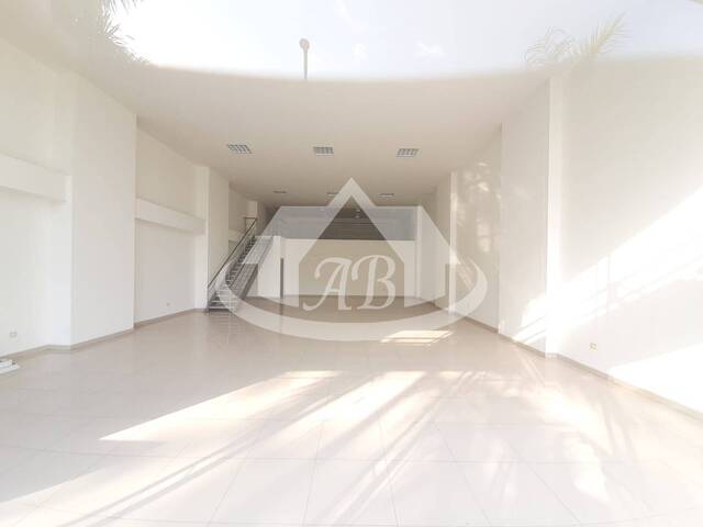 #3415 - Local para Alquiler en Montería - COR