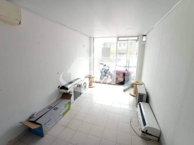 #3418 - Local para Alquiler en Montería - COR