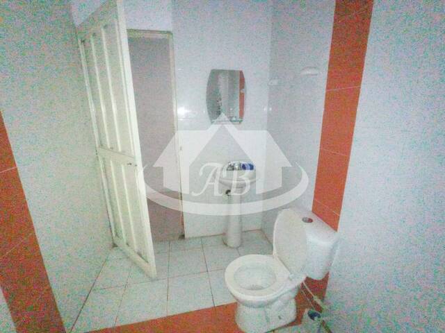 #3418 - Local para Alquiler en Montería - COR