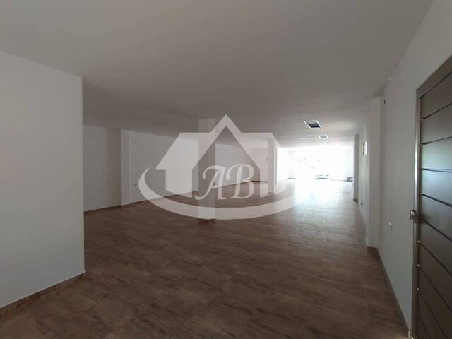 #3431 - Local para Alquiler en Montería - COR