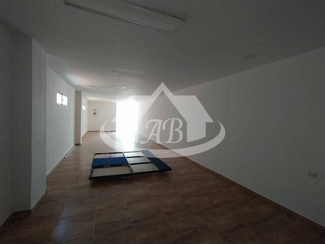 #3432 - Local para Alquiler en Montería - COR