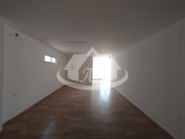 #3432 - Local para Alquiler en Montería - COR