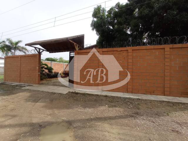 Casa para Venta en Montería - 4