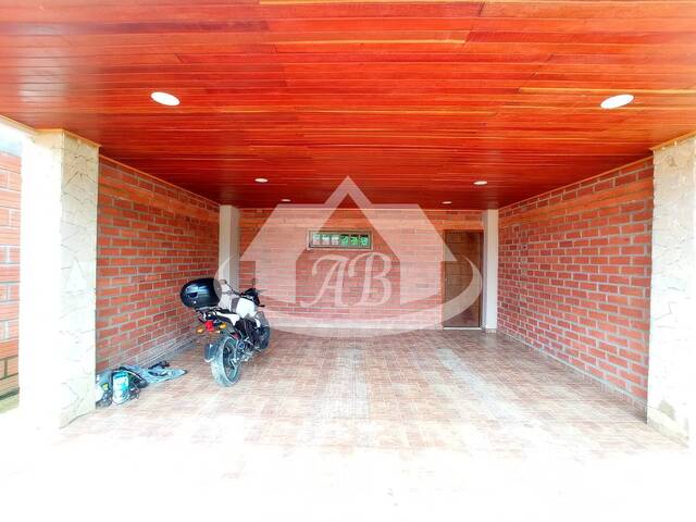 Casa para Venta en Montería - 5
