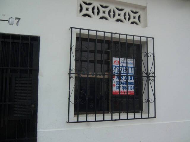 #3428 - Local para Alquiler en Montería - COR - 2