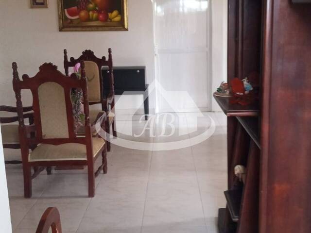 Casa para Venta en Montería - 5