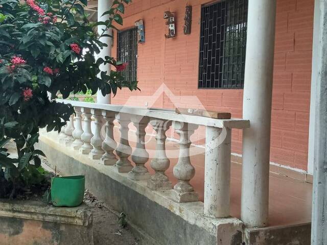Casa para Venta en Montería - 4