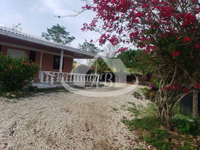 #5022 - Casa para Venta en Montería - COR