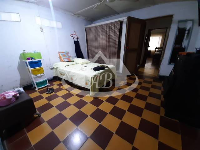 Casa para Venta en Montería - 5