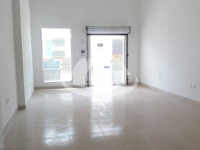 #3176 - Local para Alquiler en Montería - COR