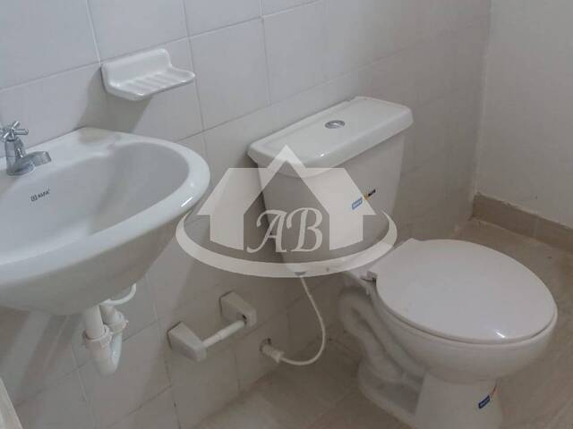 #3176 - Local para Alquiler en Montería - COR