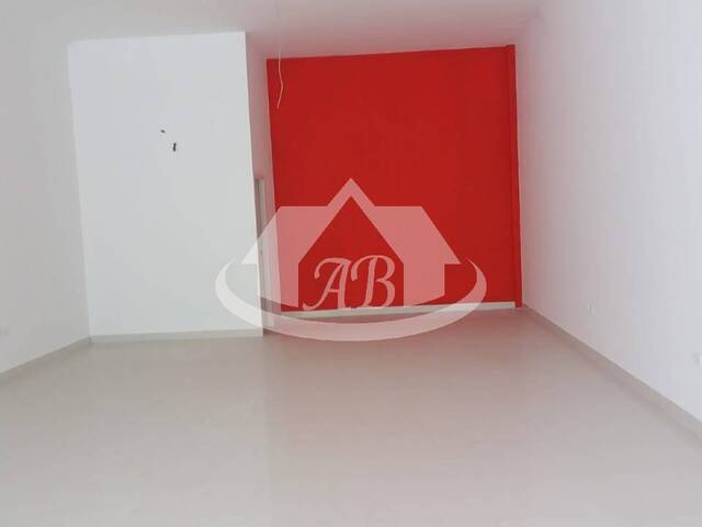 #3179 - Local para Alquiler en Montería - COR