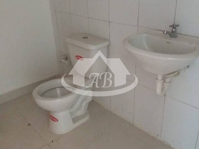 #3179 - Local para Alquiler en Montería - COR