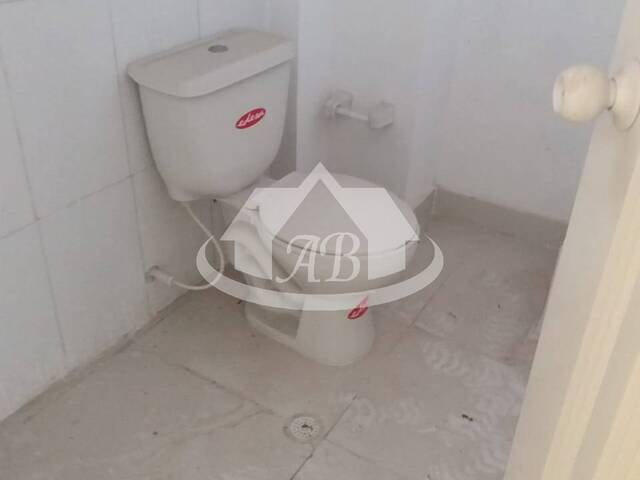 #3181 - Local para Alquiler en Montería - COR