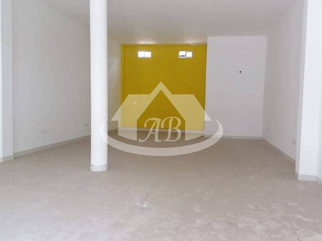 #3181 - Local para Alquiler en Montería - COR