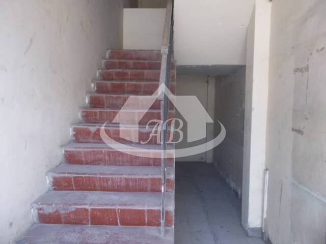 #3185 - Local para Alquiler en Montería - COR