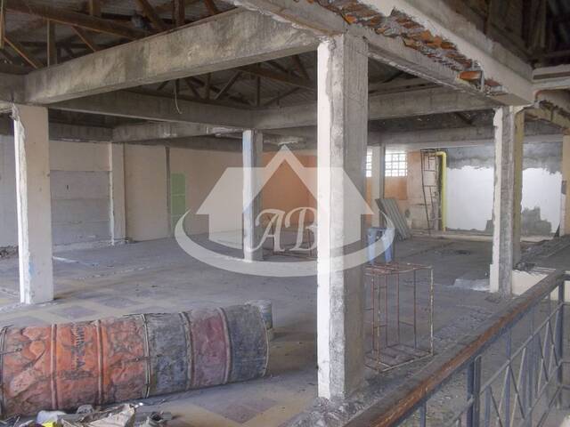 #3185 - Local para Alquiler en Montería - COR