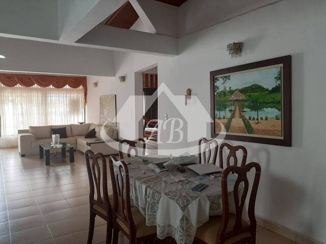Casa para Venta en Montería - 5
