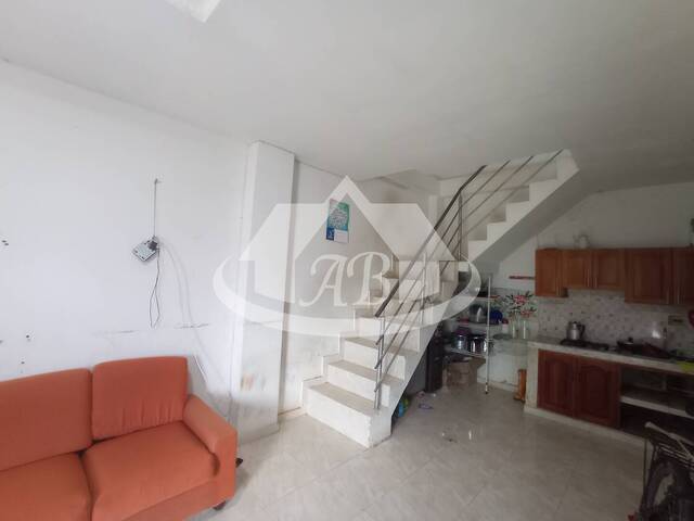 Casa para Venta en Montería - 4