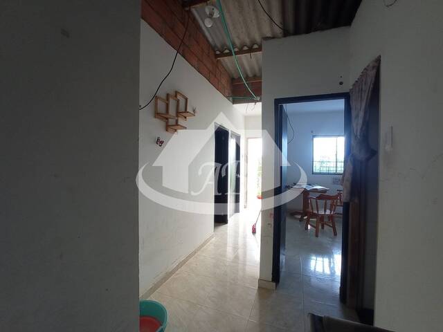 Casa para Venta en Montería - 5