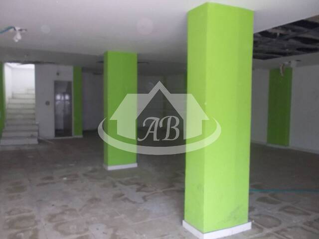 Local para Alquiler en Montería - 4