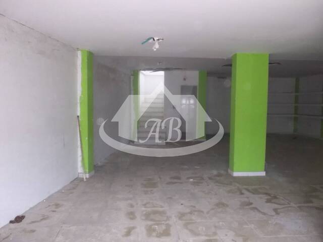 Local para Alquiler en Montería - 5