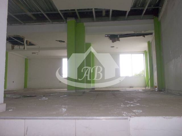 #3190 - Local para Alquiler en Montería - COR