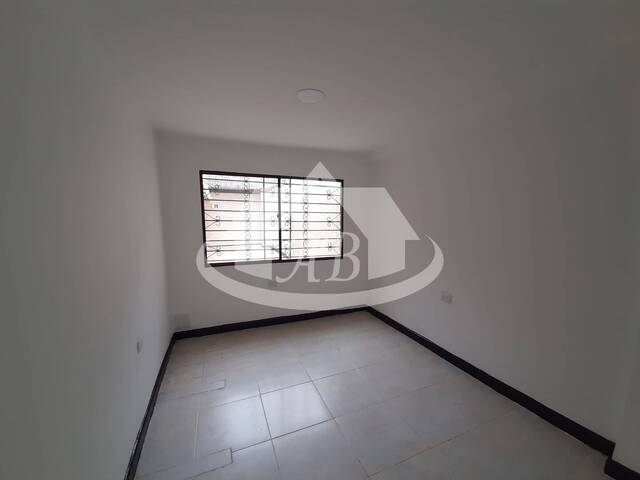 Local para Alquiler en Montería - 4