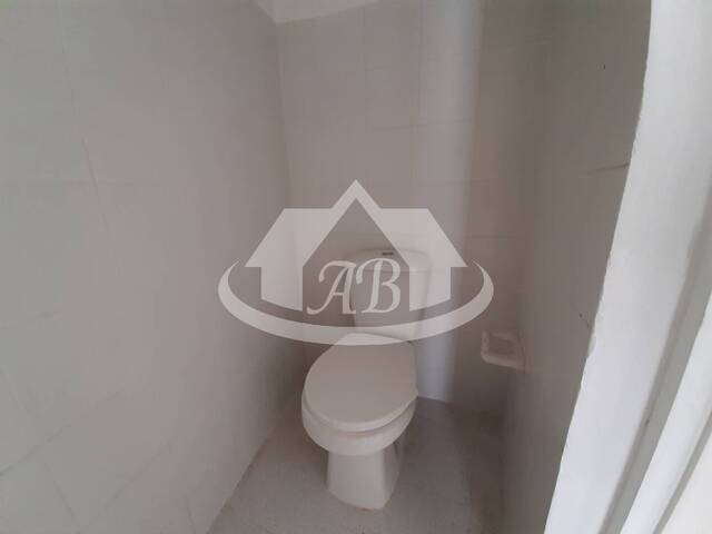 Local para Alquiler en Montería - 5