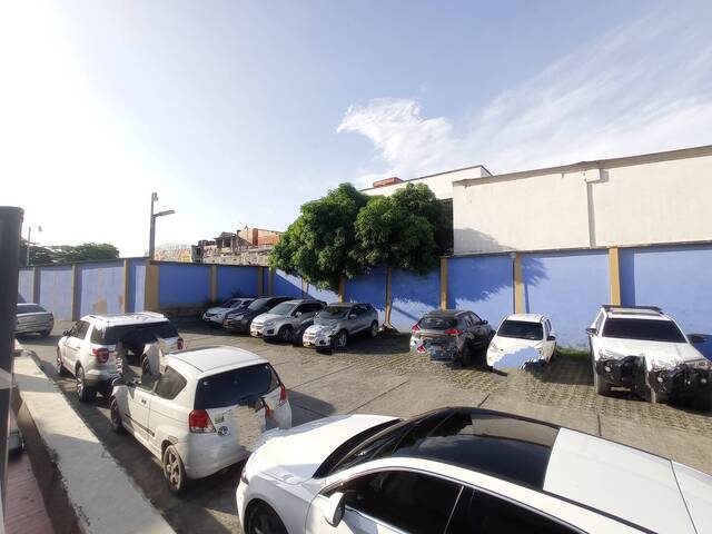 Local para Alquiler en Montería - 4